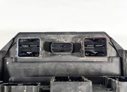 CHRYSLER 56049720AS Fuse box CHRYSLER VOYAGER V (RT) (2007-2016) — thumbnail 2