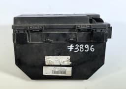 CHRYSLER 56049720AS Fuse box CHRYSLER VOYAGER V (RT) (2007-2016) — thumbnail 5