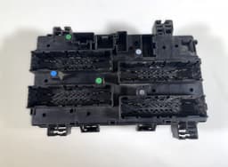 JEEP P68242818ACA 68242818ACA P68242818AC 68242818AC Fuse box JEEP GRAND CHEROKEE IV (WK, WK2) (2010-2021) — thumbnail 3