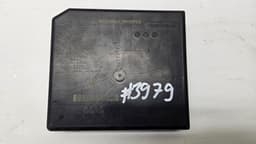 RENAULT 284B62281R 5AKB11F00 Fuse box RENAULT TALISMAN (L2M, KP) (2013-2022) — thumbnail 1