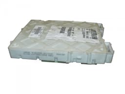 FORD BV6N14A073FT Fuse box FORD FOCUS III (2010-2018) — thumbnail 3