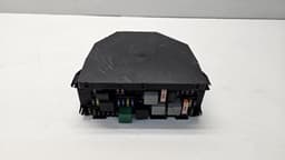 MERCEDES-BENZ A2129007104 A2125452501 A212902002 A2124421100 Fuse box MERCEDES-BENZ E-CLASS Coupe (C207) (2009-2016) — thumbnail 3