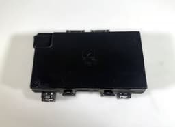 JEEP P68242818ACA 68242818ACA P68242818AC 68242818AC Fuse box JEEP GRAND CHEROKEE IV (WK, WK2) (2010-2021) — thumbnail 2