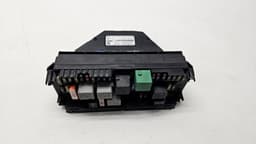 MERCEDES-BENZ A2129007104 A2125452501 A212902002 A2124421100 Fuse box MERCEDES-BENZ E-CLASS Coupe (C207) (2009-2016) — thumbnail 1