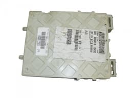 FORD BV6N14A073FT Fuse box FORD FOCUS III (2010-2018) — thumbnail 2
