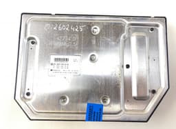 MERCEDES-BENZ 05022169 05022154 05022156 Fuse box MERCEDES-BENZ S-CLASS (W221) (2005-2013) — thumbnail 3