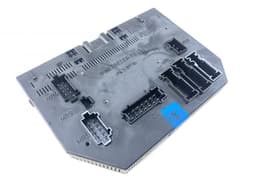 MERCEDES-BENZ 05022169 05022154 05022156 Fuse box MERCEDES-BENZ S-CLASS (W221) (2005-2013) — thumbnail 1