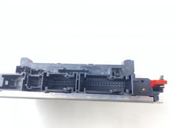 MERCEDES-BENZ 05045139 05045135 05045131 Fuse box MERCEDES-BENZ SL-CLASS (R230) (2001-2012) — thumbnail 3