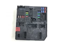 RENAULT 284B64598R Fuse box RENAULT TALISMAN (L2M, KP) (2013-2022) — thumbnail 2