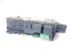 MERCEDES-BENZ 05045139 05045135 05045131 Fuse box MERCEDES-BENZ SL-CLASS (R230) (2001-2012) — thumbnail 2