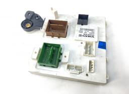 VOLVO 36010475 Fuse box VOLVO V60 II / S60 III (224, 225, 227) (2018-) — thumbnail 1