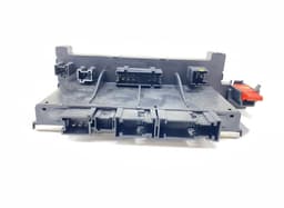 MERCEDES-BENZ 05045139 05045135 05045131 Fuse box MERCEDES-BENZ SL-CLASS (R230) (2001-2012) — thumbnail 3
