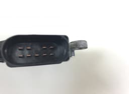 VW 09G919823 Gear position sensor VW CRAFTER II (SY) (2016-) — thumbnail 2