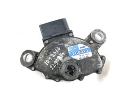VW 09G919823 Gear position sensor VW CRAFTER II (SY) (2016-) — thumbnail 4