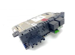 MERCEDES-BENZ 05045139 05045135 05045131 Fuse box MERCEDES-BENZ SL-CLASS (R230) (2001-2012) — thumbnail 1