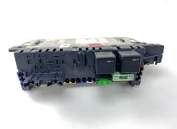 MERCEDES-BENZ 05045139 05045135 05045131 Fuse box MERCEDES-BENZ SL-CLASS (R230) (2001-2012) — thumbnail 2