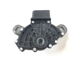 VW 09G919823 Gear position sensor VW CRAFTER II (SY) (2016-) — thumbnail 3