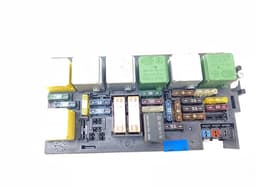 MERCEDES-BENZ A1645403472 Fuse box MERCEDES-BENZ ML-CLASS (W164) (2005-2011) — thumbnail 2