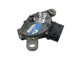 VW 09G919823 Gear position sensor VW CRAFTER II (SY) (2016-) — thumbnail 1