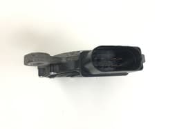VW 09G919823 Gear position sensor VW CRAFTER II (SY) (2016-) — thumbnail 4