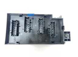 MERCEDES-BENZ 15444546 Fuse box MERCEDES-BENZ R-CLASS (W251) (2006-2013) — thumbnail 3