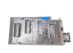 MERCEDES-BENZ A1645403472 Fuse box MERCEDES-BENZ ML-CLASS (W164) (2005-2011) — thumbnail 3