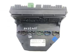 MERCEDES-BENZ F005V01064 F005V01024 F005V01303 F005V01025 F005V01202 F005V01063 F005V01059 Fuse box MERCEDES-BENZ E-CLASS Coupe (C207) (2009-2016) — thumbnail 5
