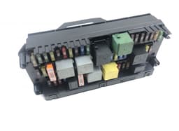MERCEDES-BENZ F005V01064 F005V01024 F005V01303 F005V01025 F005V01202 F005V01063 F005V01059 Fuse box MERCEDES-BENZ E-CLASS Coupe (C207) (2009-2016) — thumbnail 1