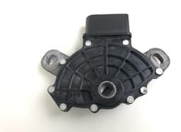 VW 09G919823 Gear position sensor VW CRAFTER II (SY) (2016-) — thumbnail 2