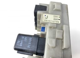 NISSAN 284B7CD700 Fuse box NISSAN 350Z (Z33) (2002-2008) — thumbnail 3
