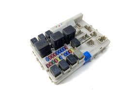 NISSAN 284B7CD700 Fuse box NISSAN 350Z (Z33) (2002-2008) — thumbnail 1