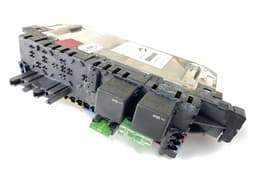 MERCEDES-BENZ 05045139 05045135 05045131 Fuse box MERCEDES-BENZ SL-CLASS (R230) (2001-2012) — thumbnail 1