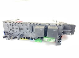 MERCEDES-BENZ 05045139 05045135 05045131 Fuse box MERCEDES-BENZ SL-CLASS (R230) (2001-2012) — thumbnail 2