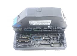 MERCEDES-BENZ F005V01064 F005V01024 F005V01303 F005V01025 F005V01202 F005V01063 F005V01059 Fuse box MERCEDES-BENZ E-CLASS Coupe (C207) (2009-2016) — thumbnail 3