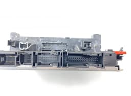 MERCEDES-BENZ 05045139 05045135 05045131 Fuse box MERCEDES-BENZ SL-CLASS (R230) (2001-2012) — thumbnail 3