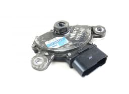 VW 09G919823 Gear position sensor VW CRAFTER II (SY) (2016-) — thumbnail 1