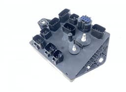 JAGUAR C2D17257 Fuse box JAGUAR XJ (X351) (2009-2019) — thumbnail 1