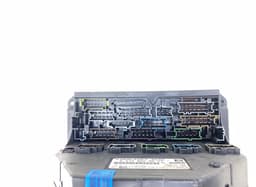 MERCEDES-BENZ F005V01064 F005V01024 F005V01303 F005V01025 F005V01202 F005V01063 F005V01059 Fuse box MERCEDES-BENZ C-CLASS (W204) (2007-2013) — thumbnail 3