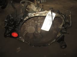 TOYOTA Gearbox TOYOTA PREVIA II (2000-2006) — thumbnail 2