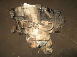 TOYOTA Gearbox TOYOTA PREVIA II (2000-2006) — thumbnail 3