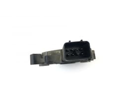 KIA 427002B000 Gear position sensor KIA NIRO I (DE) (2016-2022) — thumbnail 2