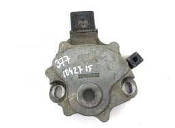 KIA 427002B000 Gear position sensor KIA NIRO I (DE) (2016-2022) — thumbnail 3