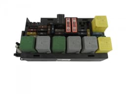 MERCEDES-BENZ A1645403472 Fuse box MERCEDES-BENZ R-CLASS (W251) (2006-2013) — thumbnail 1