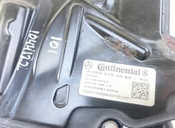 MERCEDES-BENZ A2C85816000 Gear position sensor MERCEDES-BENZ C-CLASS (W205) (2013-2021) — thumbnail 3
