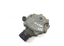 KIA 427002B000 Gear position sensor KIA NIRO I (DE) (2016-2022) — thumbnail 1