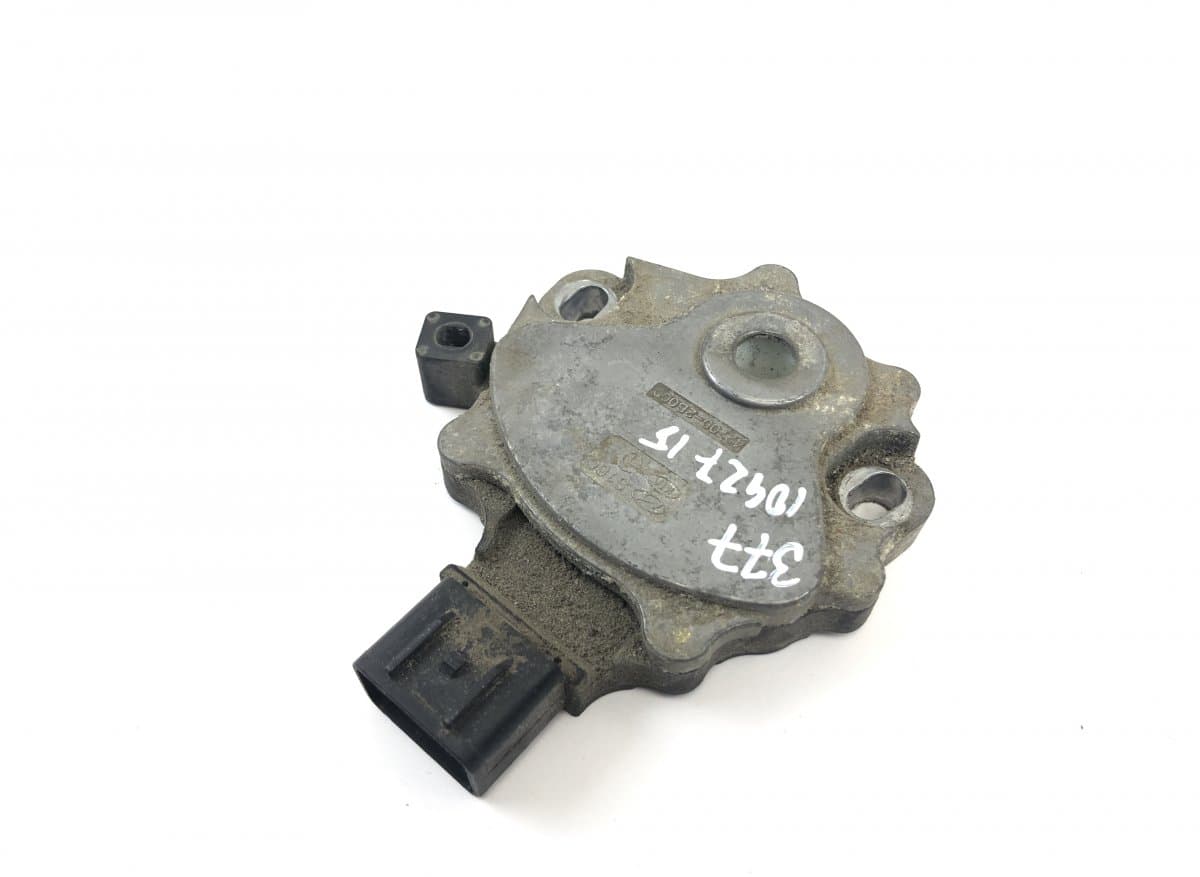 KIA 427002B000 Gear position sensor KIA NIRO I (DE) (2016-2022)