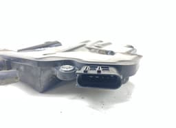 MERCEDES-BENZ A2C85816000 Gear position sensor MERCEDES-BENZ C-CLASS (W205) (2013-2021) — thumbnail 2