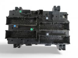 JEEP 68242818AC Fuse box JEEP GRAND CHEROKEE IV (WK, WK2) (2010-2021) — thumbnail 3