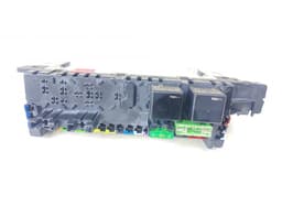 MERCEDES-BENZ 05045139 05045135 05045131 Fuse box MERCEDES-BENZ SL-CLASS (R230) (2001-2012) — thumbnail 2