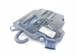 MERCEDES-BENZ A2C85816000 Gear position sensor MERCEDES-BENZ C-CLASS (W205) (2013-2021) — thumbnail 1